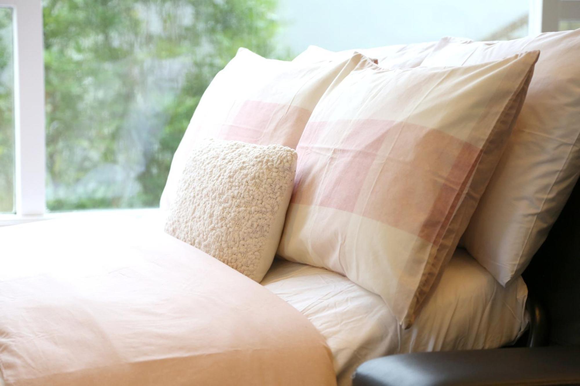 Skyline Haven - Entire Apartment - Free Parking, Espresso, Netflix - 15M To Cbd, Stadium, Ferry Wellington Exteriér fotografie